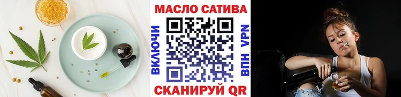 Canna-Cookies конопля  Купить  Микунь 
