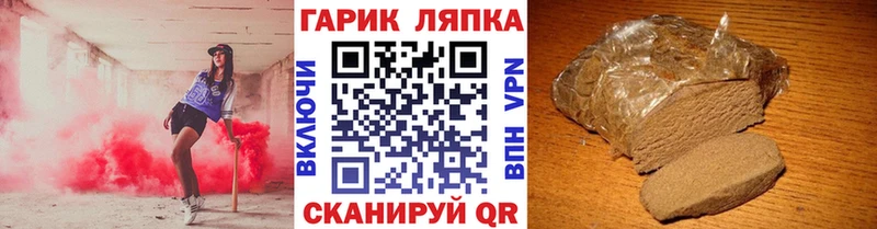 Купить  Микунь  ГАШ Premium 