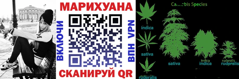 Купить  Микунь  Конопля тримм 
